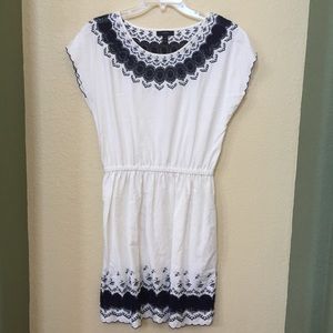 J Crew size 2 dress